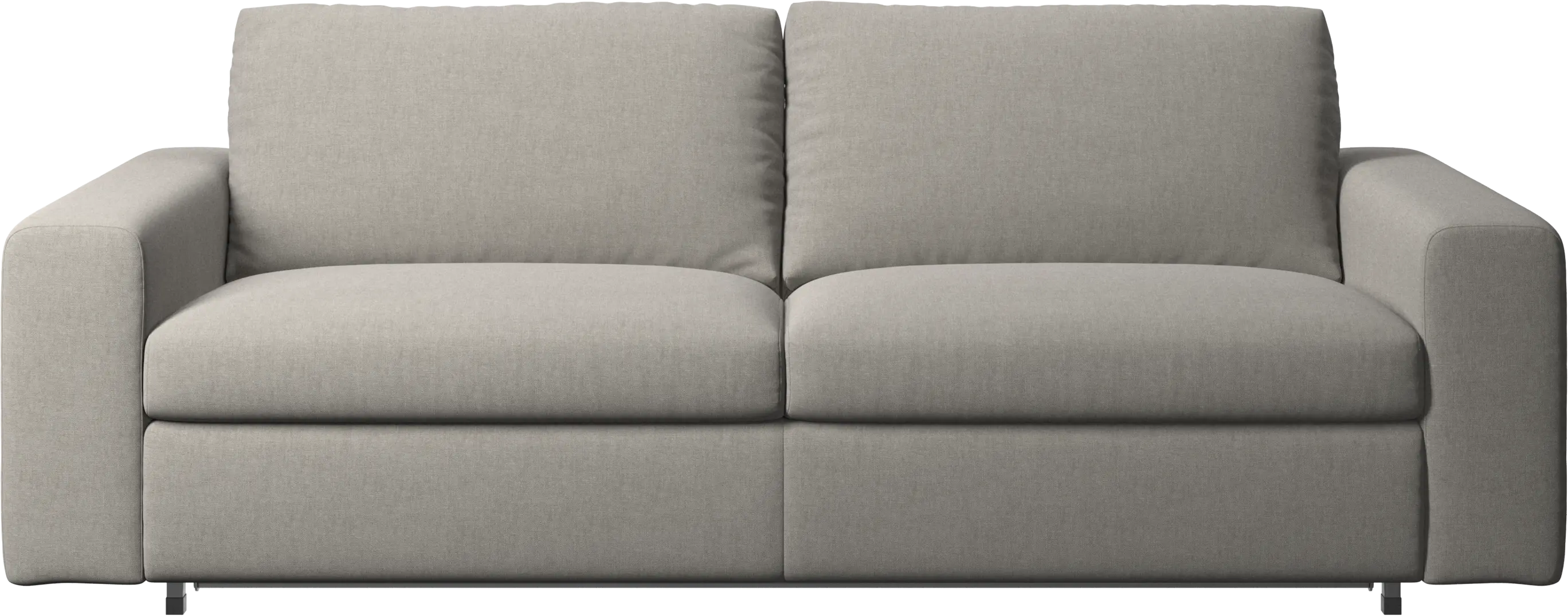 ソファ By Nendo | Sofa sleeper | by nendo | Oki Sato, nendo | ボー